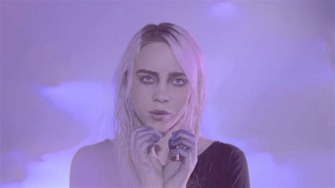 Billie Eilish Official Music Videos